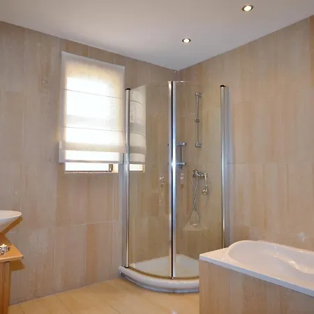 Duplex St Julians Central Penthouse Apartment Saint Julian's