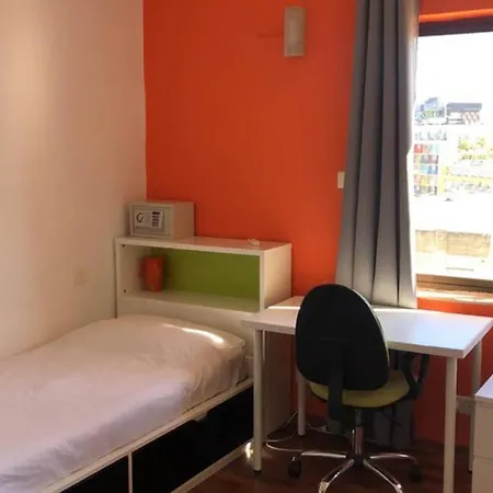 Apartment Duplex St Julians Central Penthouse